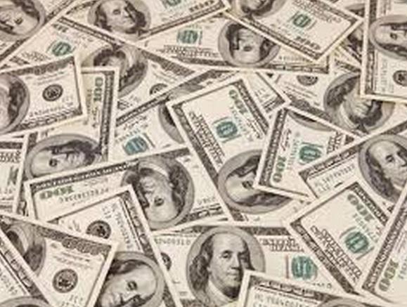 купим , закуп, станков, прессов, оборудования, станок , прессы,пермь , екатеринбург, челябинск